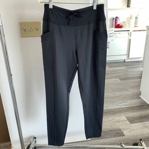 Z by Zella Pants